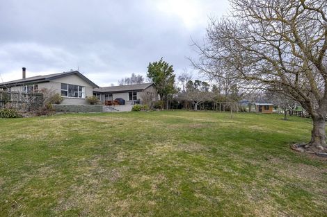 Photo of property in 14 O'neills Road, Coal Stream, Fairlie, 7987