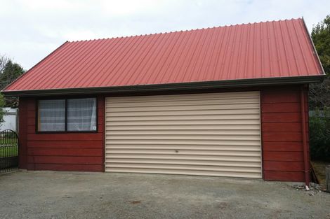 Photo of property in 92 Princes Street, Temuka, 7920