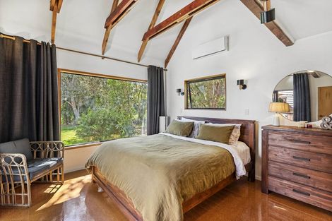 Photo of property in 70b Te Manuao Road, Otaki, 5512