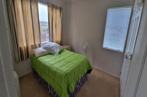 Photo of property in 192a Botany Road, Botany Downs, Auckland, 2010