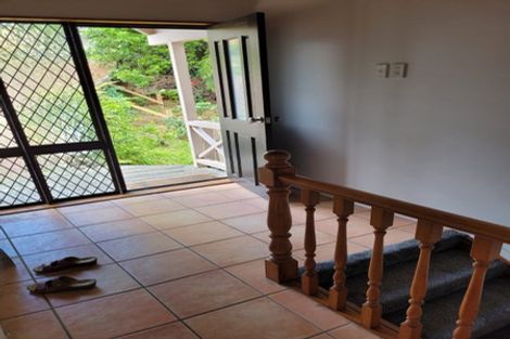 Photo of property in 64b Pleasant Road, Glen Eden, Auckland, 0602