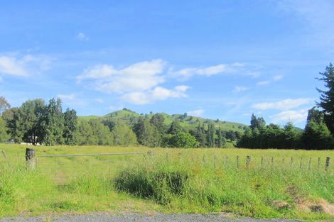 Photo of property in 16 Racecourse Road, Manunui, Taumarunui, 3992