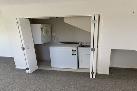 Photo of property in 3/1 Opito Way, East Tamaki, Auckland, 2013