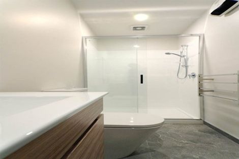 Photo of property in 4/292 Hereford Street, Christchurch Central, Christchurch, 8011