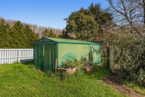 Photo of property in 161 Duke Street, Opotiki, 3122