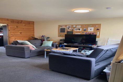 Photo of property in Basin Reserve Complex, 53/4 Sussex Street, Mount Cook, Wellington, 6021