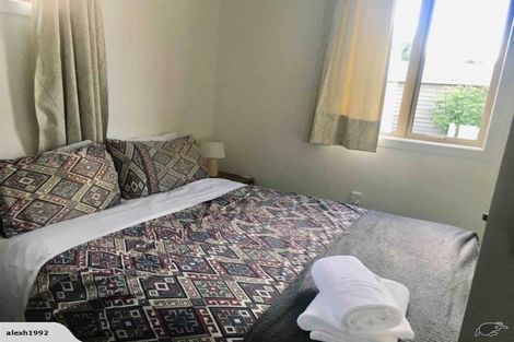 Photo of property in 21 Glenbrook Crescent, Twizel, 7901