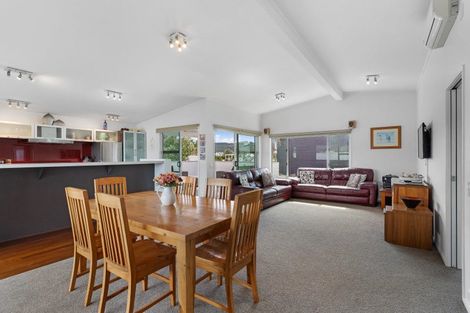 Photo of property in 214 Mary Road, Whangamata, 3620