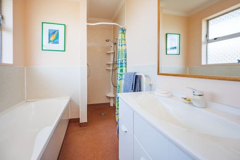 Photo of property in 71 Fairview Avenue, Feilding, 4702