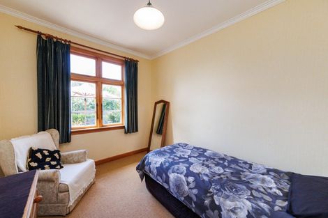 Photo of property in 6 Ascot Street, Hokowhitu, Palmerston North, 4410