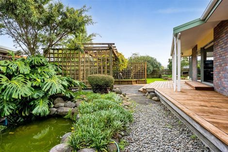 Photo of property in 44c Glamis Avenue, Bell Block, New Plymouth, 4312
