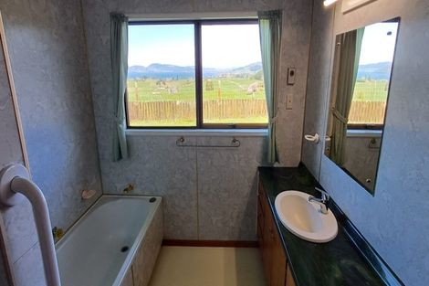 Photo of property in 144 Jackson Road, Hamurana, Rotorua, 3096