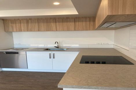 Photo of property in 105/1 Hewitts Road, Merivale, Christchurch, 8014