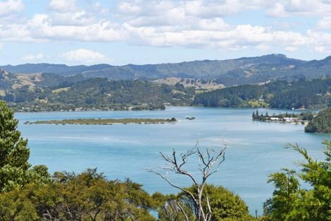 Photo of property in 112 Ti Point Road, Ti Point, Warkworth, 0985