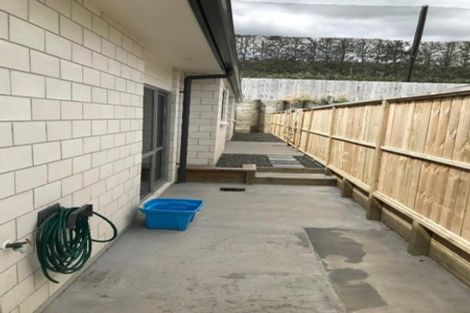 Photo of property in 1 Sharman Place, Pyes Pa, Tauranga, 3112