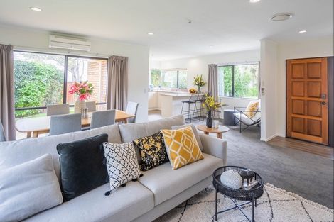 Photo of property in 60d Ruapehu Street, Paraparaumu, 5032