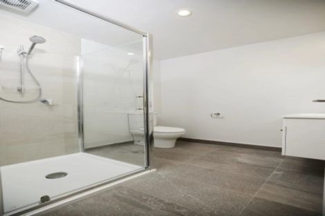 Photo of property in 2/17 Parson Lane, Papatoetoe, Auckland, 2025