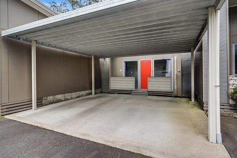 Photo of property in 14e Dowding Street, Melville, Hamilton, 3206