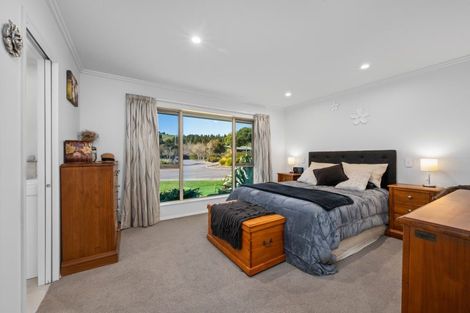 Photo of property in 8 Rifle Range Place, Witherlea, Blenheim, 7201