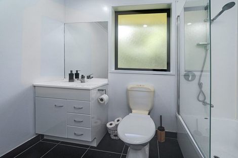 Photo of property in 34b Blunt Road, Te Kauwhata, 3710