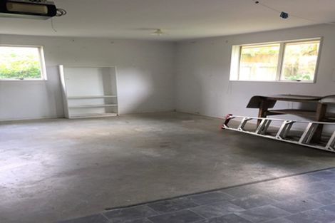 Photo of property in 80 Dixon Road, Glenview, Hamilton, 3206