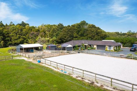 Photo of property in 42 Westminster Glen, Matakana, Warkworth, 0985