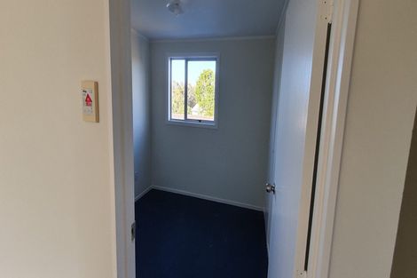 Photo of property in 1/9 Miro Street, New Lynn, Auckland, 0600