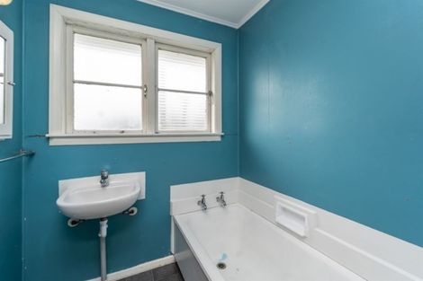 Photo of property in 6 Margaret Street, Solway, Masterton, 5810