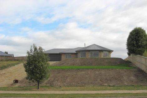 Photo of property in 25 Grove Avenue, Weston, Oamaru, 9401