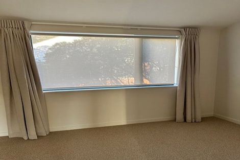 Photo of property in 2/65 Strathmore Avenue, Strathmore Park, Wellington, 6022