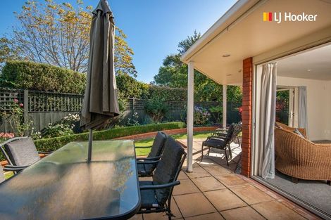 Photo of property in 47 Glenbrook Drive, Mosgiel, 9024