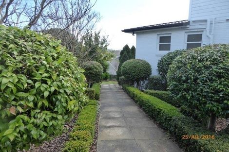 Photo of property in 2 Vanessa Crescent, Glendowie, Auckland, 1071