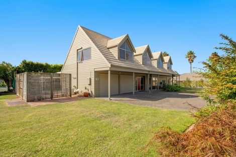 Photo of property in 17/674l Ranginui Road, Welcome Bay, Tauranga, 3175