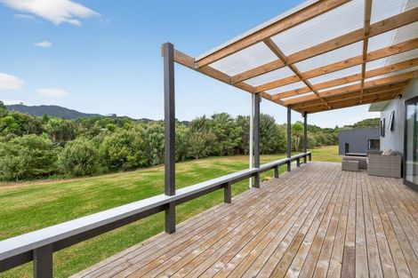 Photo of property in 30 Pebblebrooke Road, Mangawhai, 0573