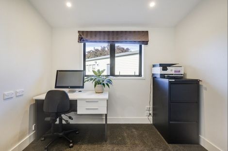 Photo of property in 39 Raupare Road, Twyford, Hastings, 4175