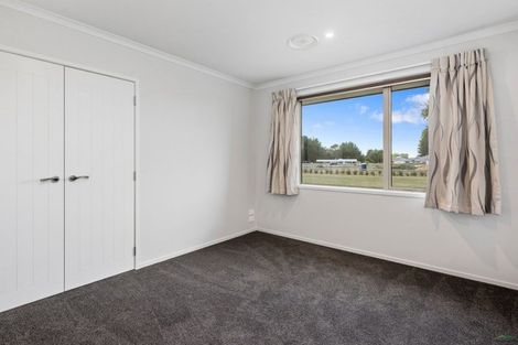 Photo of property in 8 Mountain View Lane, Putaruru, 3481