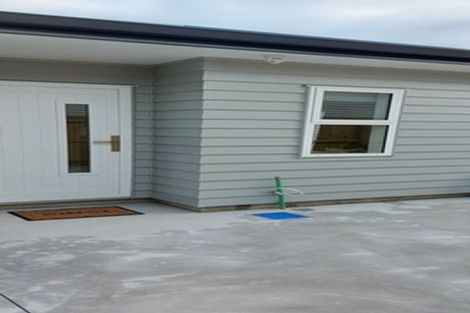 Photo of property in 6a Elm Street, Ebdentown, Upper Hutt, 5018