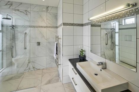 Photo of property in 41 The Masthead, Whitby, Porirua, 5024