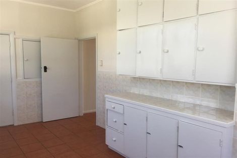 Photo of property in 2a Grey Street, Glenholme, Rotorua, 3010