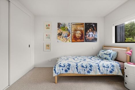 Photo of property in 109c Taylor Street, Cambridge, 3434