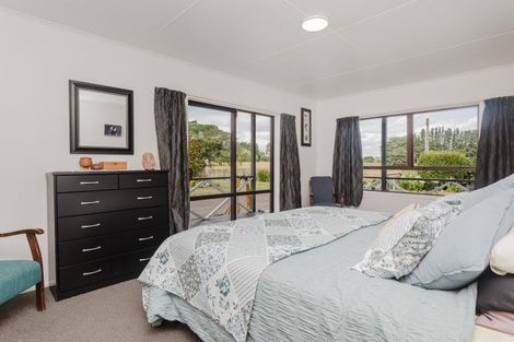 Photo of property in 336 Carisbrook Road, Mangatainoka, Pahiatua, 4982