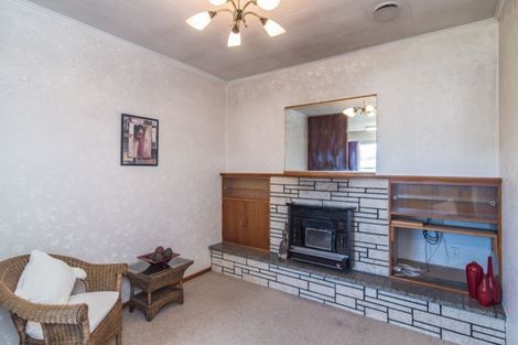 Photo of property in 35 Glen Road, Raumati South, Paraparaumu, 5032