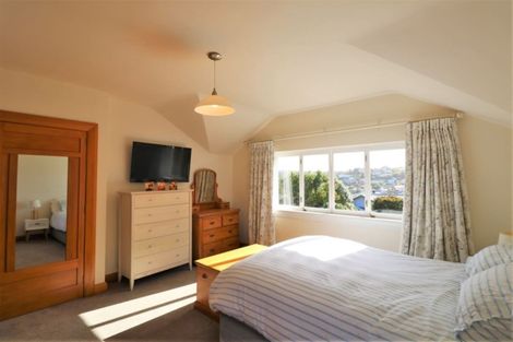 Photo of property in 29 Ashbury Avenue, Waimataitai, Timaru, 7910