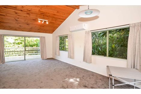 Photo of property in 30 Amokura Drive, Kerikeri, 0230