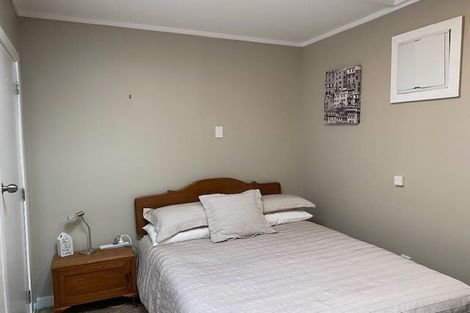 Photo of property in 8 Roore Street, Foxton Beach, Foxton, 4815