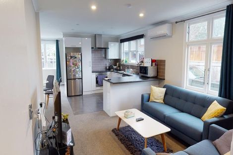 Photo of property in 524 Tremaine Avenue, Takaro, Palmerston North, 4410