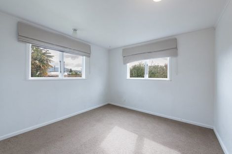 Photo of property in 1a Clay Street, Motueka, 7120