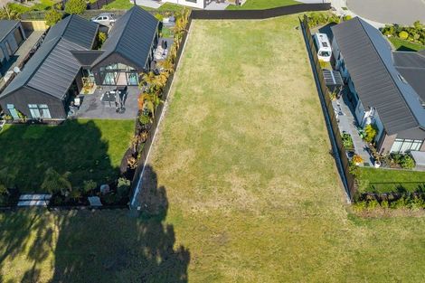 Photo of property in 34 Wakanini Place, Mapua, 7005