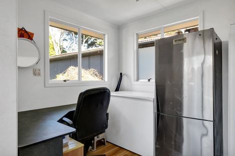 Photo of property in 197 Bridge Street, Eltham, 4322