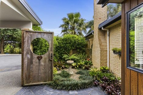 Photo of property in 169 Three Oaks Drive, Dairy Flat, Albany, 0794